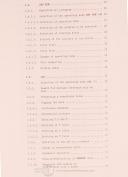 Fagor-Fagor 8025 MS MG M CNC Milling OPerations Manual-8025-05